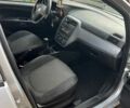 Синий Мазда 6, объемом двигателя 2.5 л и пробегом 274 тыс. км за 7999 $, фото 11 на Automoto.ua