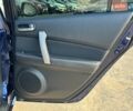 Синий Мазда 6, объемом двигателя 2 л и пробегом 225 тыс. км за 5930 $, фото 21 на Automoto.ua