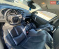 Синий Мазда 6, объемом двигателя 2 л и пробегом 213 тыс. км за 6100 $, фото 58 на Automoto.ua