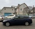 Синій Мазда 6, об'ємом двигуна 2 л та пробігом 219 тис. км за 6750 $, фото 8 на Automoto.ua