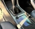 Синий Мазда 6, объемом двигателя 2 л и пробегом 230 тыс. км за 6300 $, фото 15 на Automoto.ua