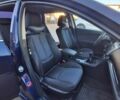 Синій Мазда 6, об'ємом двигуна 2 л та пробігом 230 тис. км за 5717 $, фото 4 на Automoto.ua