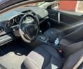 Синий Мазда 6, объемом двигателя 2 л и пробегом 227 тыс. км за 6550 $, фото 8 на Automoto.ua