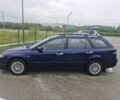 Синій Мазда 6, об'ємом двигуна 2 л та пробігом 263 тис. км за 4517 $, фото 3 на Automoto.ua