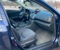 Синій Мазда 6, об'ємом двигуна 2 л та пробігом 220 тис. км за 6700 $, фото 19 на Automoto.ua