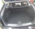 Синий Мазда 6, объемом двигателя 2 л и пробегом 250 тыс. км за 6500 $, фото 32 на Automoto.ua