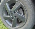 Синий Мазда 6, объемом двигателя 0 л и пробегом 270 тыс. км за 1304 $, фото 6 на Automoto.ua