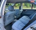 Синій Мазда 6, об'ємом двигуна 0 л та пробігом 270 тис. км за 1406 $, фото 6 на Automoto.ua