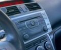 Синий Мазда 6, объемом двигателя 2 л и пробегом 220 тыс. км за 6000 $, фото 3 на Automoto.ua