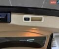 Синій Мазда 6, об'ємом двигуна 0 л та пробігом 270 тис. км за 1406 $, фото 5 на Automoto.ua