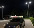 Синий Мазда 6, объемом двигателя 2 л и пробегом 278 тыс. км за 7100 $, фото 17 на Automoto.ua