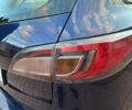 Синий Мазда 6, объемом двигателя 2 л и пробегом 227 тыс. км за 6550 $, фото 23 на Automoto.ua