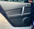 Синий Мазда 6, объемом двигателя 2 л и пробегом 225 тыс. км за 5930 $, фото 16 на Automoto.ua