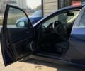 Синій Мазда 6, об'ємом двигуна 2 л та пробігом 229 тис. км за 6999 $, фото 17 на Automoto.ua