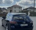 Синий Мазда 6, объемом двигателя 2 л и пробегом 298 тыс. км за 4750 $, фото 6 на Automoto.ua