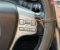 Синій Мазда 6, об'ємом двигуна 2 л та пробігом 229 тис. км за 6999 $, фото 29 на Automoto.ua