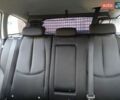 Синий Мазда 6, объемом двигателя 2 л и пробегом 250 тыс. км за 6500 $, фото 30 на Automoto.ua