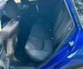 Синій Мазда 6, об'ємом двигуна 2 л та пробігом 206 тис. км за 7950 $, фото 20 на Automoto.ua