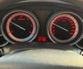 Синий Мазда 6, объемом двигателя 2 л и пробегом 278 тыс. км за 7100 $, фото 8 на Automoto.ua