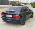 Синий Мазда 6, объемом двигателя 2.5 л и пробегом 274 тыс. км за 7999 $, фото 3 на Automoto.ua