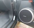 Синий Мазда 6, объемом двигателя 2 л и пробегом 250 тыс. км за 6500 $, фото 23 на Automoto.ua