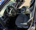 Синий Мазда 6, объемом двигателя 2 л и пробегом 261 тыс. км за 5700 $, фото 17 на Automoto.ua