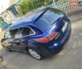 Синий Мазда 6, объемом двигателя 2 л и пробегом 340 тыс. км за 6500 $, фото 7 на Automoto.ua