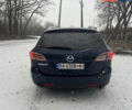 Синій Мазда 6, об'ємом двигуна 2 л та пробігом 208 тис. км за 7500 $, фото 6 на Automoto.ua