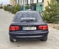 Синий Мазда 6, объемом двигателя 2.5 л и пробегом 274 тыс. км за 7999 $, фото 4 на Automoto.ua