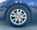 Синий Мазда 6, объемом двигателя 2 л и пробегом 225 тыс. км за 5930 $, фото 11 на Automoto.ua