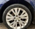 Синій Мазда 6, об'ємом двигуна 2 л та пробігом 219 тис. км за 6750 $, фото 8 на Automoto.ua