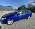 Синій Мазда 6, об'ємом двигуна 2 л та пробігом 216 тис. км за 6200 $, фото 32 на Automoto.ua