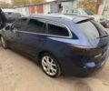 Мазда 6 2008 в Харькове на Automoto.ua Синий Мазда 6, объемом двигателя 2 л и пробегом 215 тыс. км за 4666 $, фото 3 на Automoto.ua