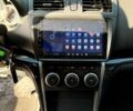 Синий Мазда 6, объемом двигателя 2 л и пробегом 230 тыс. км за 6300 $, фото 16 на Automoto.ua