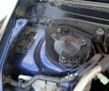 Синий Мазда 6, объемом двигателя 2 л и пробегом 150 тыс. км за 7000 $, фото 9 на Automoto.ua
