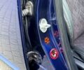 Синий Мазда 6, объемом двигателя 2 л и пробегом 237 тыс. км за 6900 $, фото 11 на Automoto.ua