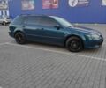 Синий Мазда 6, объемом двигателя 2.3 л и пробегом 225 тыс. км за 6100 $, фото 2 на Automoto.ua
