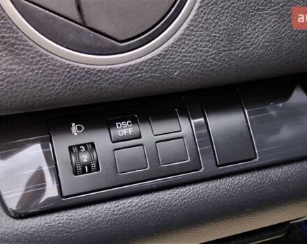 Синій Мазда 6, об'ємом двигуна 1.8 л та пробігом 211 тис. км за 6800 $, фото 14 на Automoto.ua