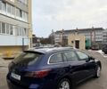 Синій Мазда 6, об'ємом двигуна 2 л та пробігом 219 тис. км за 6750 $, фото 3 на Automoto.ua