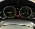 Синій Мазда 6, об'ємом двигуна 2 л та пробігом 219 тис. км за 6750 $, фото 11 на Automoto.ua