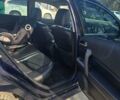 Синій Мазда 6, об'ємом двигуна 2 л та пробігом 212 тис. км за 7500 $, фото 1 на Automoto.ua