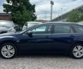 Синий Мазда 6, объемом двигателя 2 л и пробегом 151 тыс. км за 7300 $, фото 7 на Automoto.ua