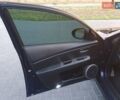 Синий Мазда 6, объемом двигателя 2 л и пробегом 273 тыс. км за 6400 $, фото 13 на Automoto.ua