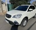 Синий Мазда 6, объемом двигателя 2.5 л и пробегом 274 тыс. км за 7999 $, фото 14 на Automoto.ua