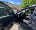 Синий Мазда 6, объемом двигателя 2 л и пробегом 166 тыс. км за 7500 $, фото 13 на Automoto.ua