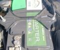 Синій Мазда 6, об'ємом двигуна 2 л та пробігом 151 тис. км за 7000 $, фото 26 на Automoto.ua