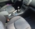 Синій Мазда 6, об'ємом двигуна 2 л та пробігом 151 тис. км за 7000 $, фото 13 на Automoto.ua