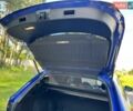 Синій Мазда 6, об'ємом двигуна 2 л та пробігом 206 тис. км за 7950 $, фото 27 на Automoto.ua