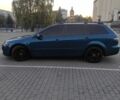 Синий Мазда 6, объемом двигателя 2.3 л и пробегом 225 тыс. км за 6100 $, фото 3 на Automoto.ua