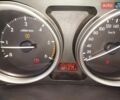 Синий Мазда 6, объемом двигателя 2 л и пробегом 250 тыс. км за 6500 $, фото 36 на Automoto.ua